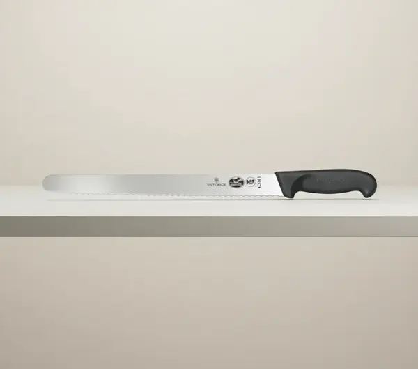 Victorinox Swiss Army 5.4233.30