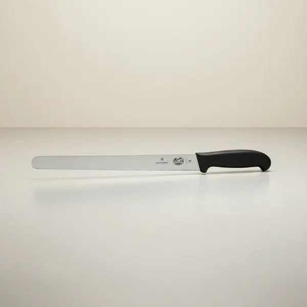 Victorinox Swiss Army 5.4233.30B