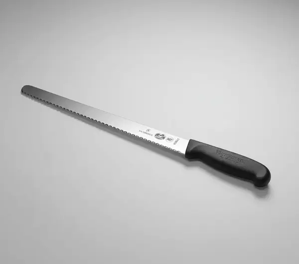 Victorinox Swiss Army 5.4233.36