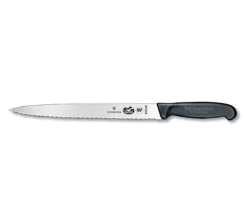 Victorinox Swiss Army 5.4433.25