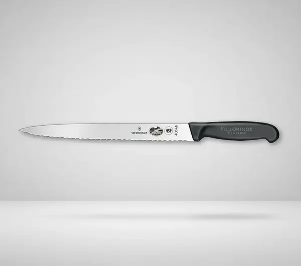 Victorinox Swiss Army 5.4433.25