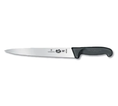 Victorinox Swiss Army 5.4503.25