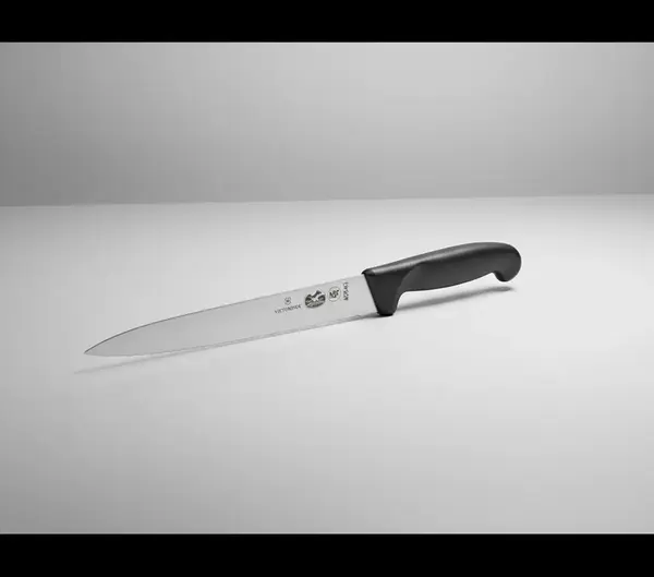 Victorinox Swiss Army 5.4503.25