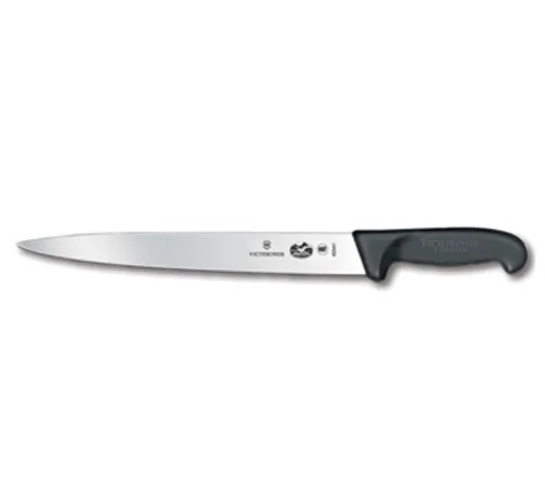 Victorinox Swiss Army 5.4503.30