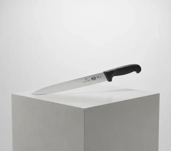 Victorinox Swiss Army 5.4503.30