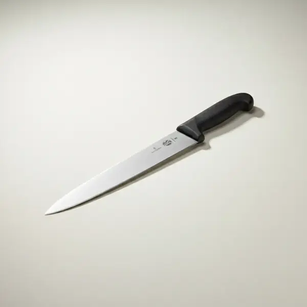 Victorinox Swiss Army 5.4503.30B