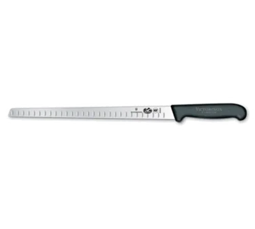 Victorinox Swiss Army 5.4623.30