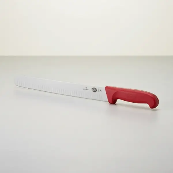 Victorinox Swiss Army 5.4721.30B