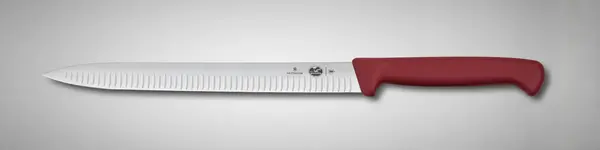 Victorinox Swiss Army 5.4721.36