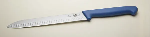 Victorinox Swiss Army 5.4722.30
