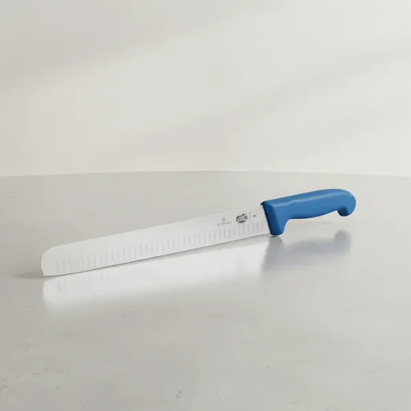 Victorinox Swiss Army 5.4722.30B