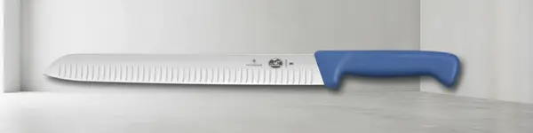 Victorinox Swiss Army 5.4722.36