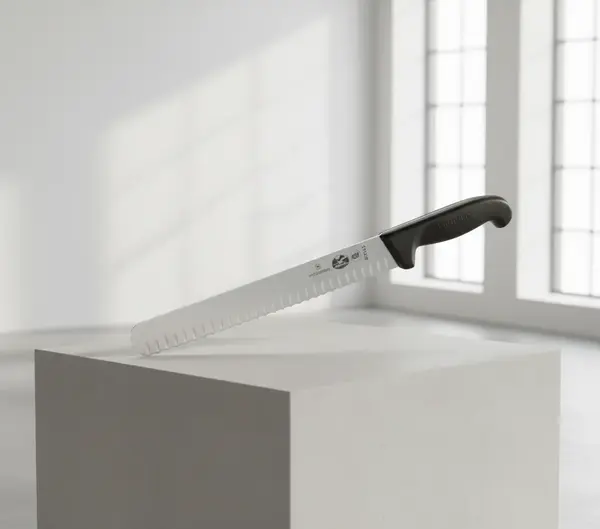 Victorinox Swiss Army 5.4723.30-X5-SplitCase