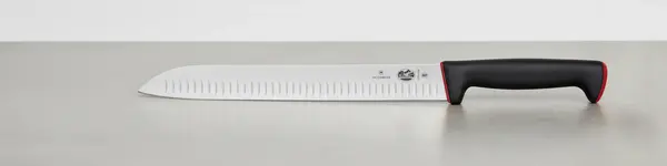 Victorinox Swiss Army 5.4723.30D