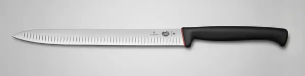 Victorinox Swiss Army 5.4723.30DB