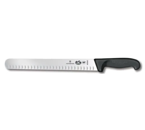Victorinox Swiss Army 5.4723.36
