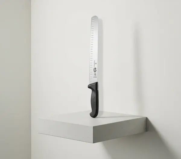 Victorinox Swiss Army 5.4723.36