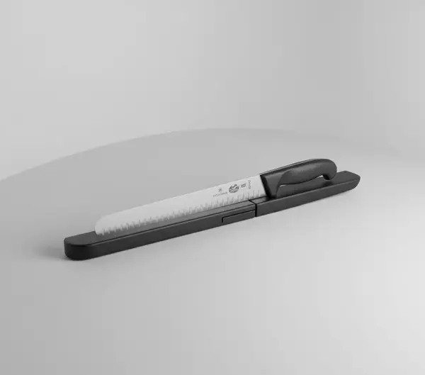 Victorinox Swiss Army 5.4723.36-SplitCase