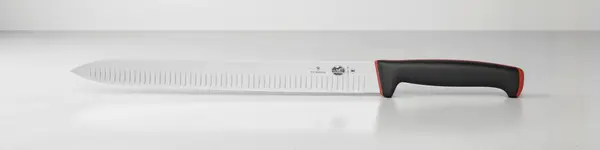 Victorinox Swiss Army 5.4723.36D