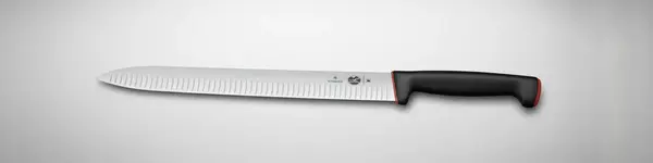 Victorinox Swiss Army 5.4723.36DB