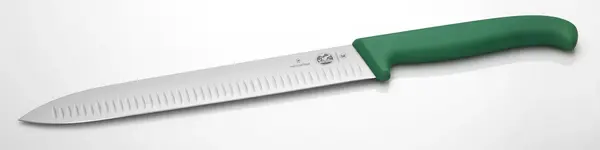 Victorinox Swiss Army 5.4724.30