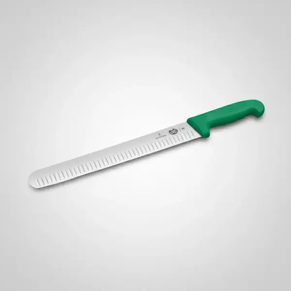 Victorinox Swiss Army 5.4724.30B