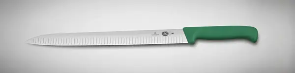 Victorinox Swiss Army 5.4724.36