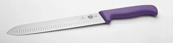 Victorinox Swiss Army 5.4725.30