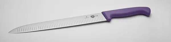 Victorinox Swiss Army 5.4725.36