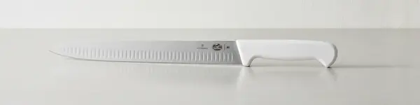 Victorinox Swiss Army 5.4727.30