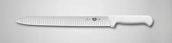 Victorinox Swiss Army 5.4727.36