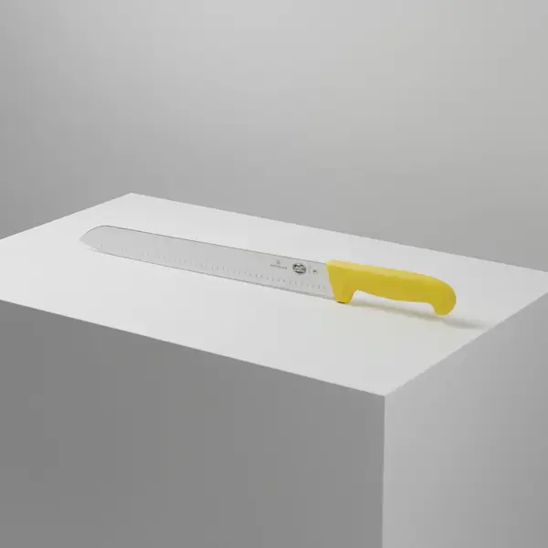 Victorinox Swiss Army 5.4728.30B