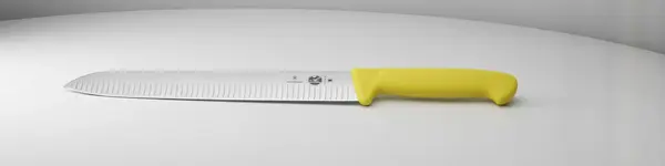 Victorinox Swiss Army 5.4728.36