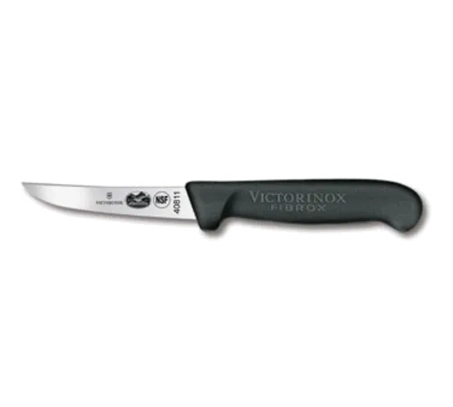 Victorinox Swiss Army 5.5103.10