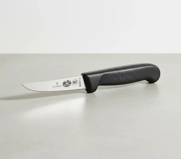 Victorinox Swiss Army 5.5103.10