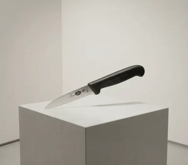 Victorinox Swiss Army 5.5103.10-X1-SplitCase