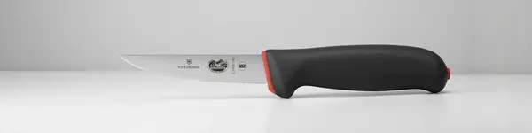 Victorinox Swiss Army 5.5103.10D