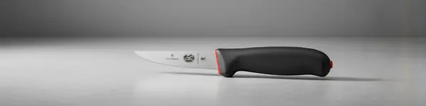 Victorinox Swiss Army 5.5103.10DB