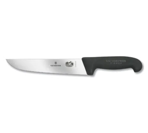 Victorinox Swiss Army 5.5203.20