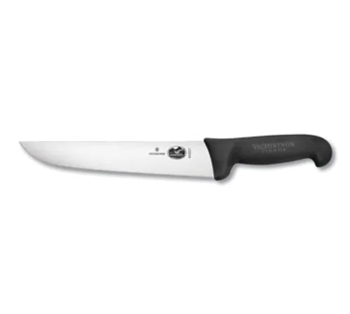 Victorinox Swiss Army 5.5203.23