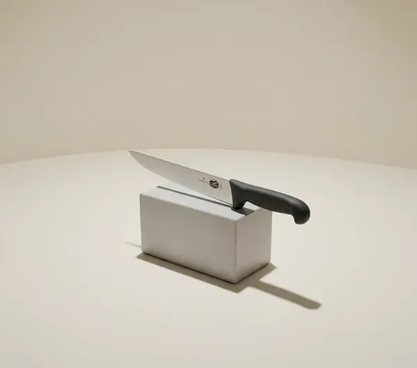 Victorinox Swiss Army 5.5203.23