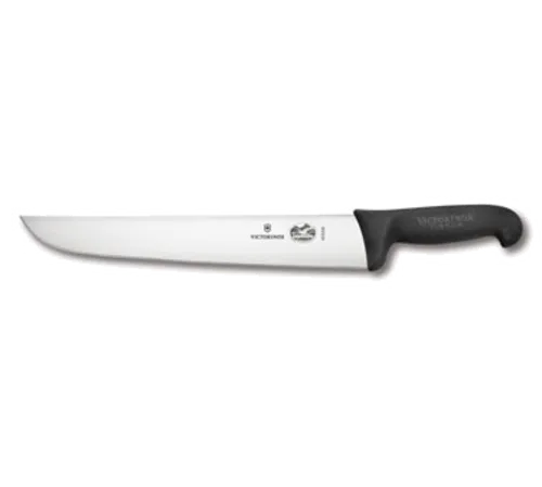 Victorinox Swiss Army 5.5203.31