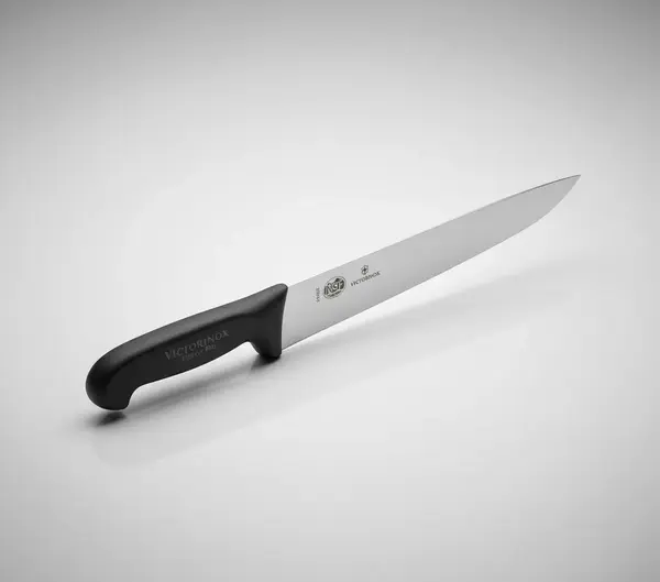 Victorinox Swiss Army 5.5203.31