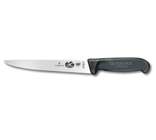 Victorinox Swiss Army 5.5503.18