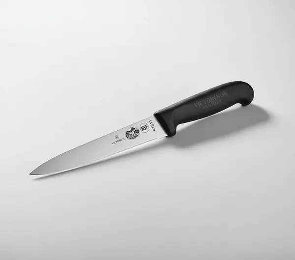 Victorinox Swiss Army 5.5503.18