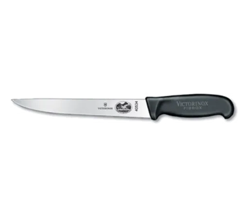 Victorinox Swiss Army 5.5503.20