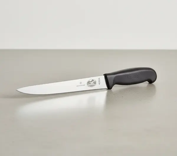 Victorinox Swiss Army 5.5503.20