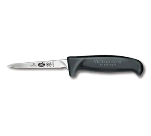 Victorinox Swiss Army 5.5903.08