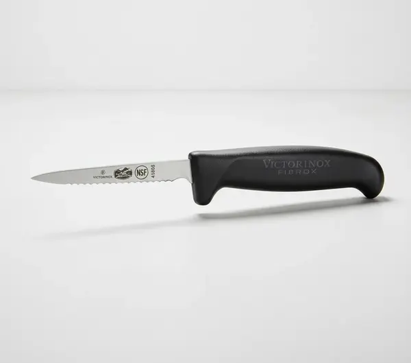 Victorinox Swiss Army 5.5903.08