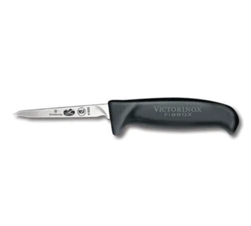 Victorinox Swiss Army 5.5903.08M